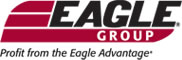 Eagle Group, carts & wire shelving, industrial, electronic and medical 